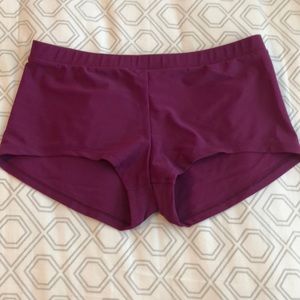 🌵Malibu dream girl bottoms